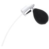 minkissy Air Bag Spray Head Perfume Bottle Empty Pump Head