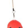 Cinnada Mokeke Robi Strap 2.8 x 0.8 x 5.5 inches