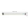 Anti Static Wrist Strap Balance Energy Anti Fatigue Electrostatic Removal