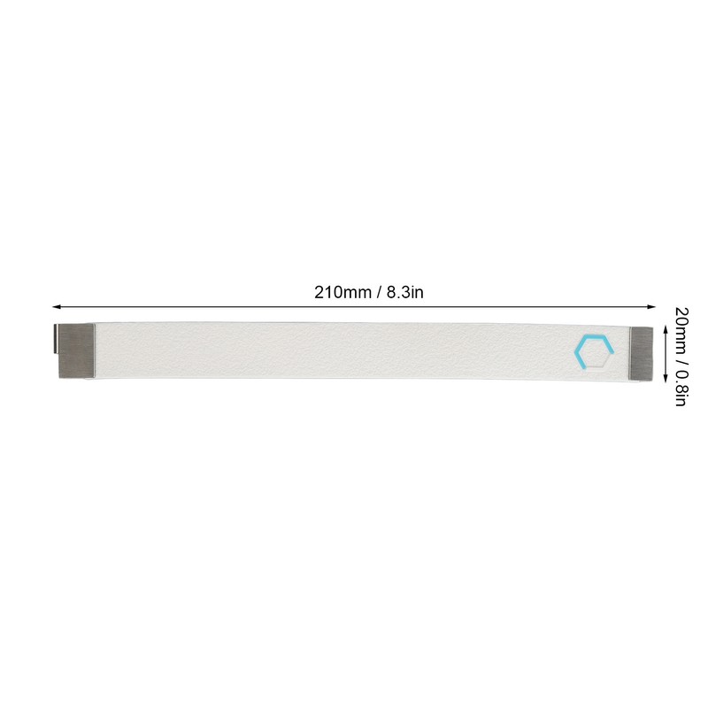 Anti Static Wrist Strap Balance Energy Anti Fatigue Electrostatic Removal