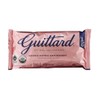 Guittard, Chocolate Chips Akoma X Semisweet Organic, 12 Ounce