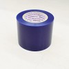 Daiwa Pro Tack Metal Surface Protection Tape, 0.07 mm Thick
