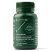 Ultra Nature Buy Ultra Nature NR Skin Hair and Energy 30 Capsules Online