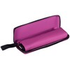 Knirps US.050 Pocket Umbrella Ultra Light Slim Manual in Case