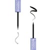 florence by mills On Your Mark Dot & Line Dual-ended