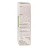 Skin Protection Ointment No. 1 by Bioturm