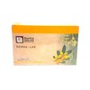 Nuestra NS Salud Sen Te Blend Herbal Infusion Tea Value