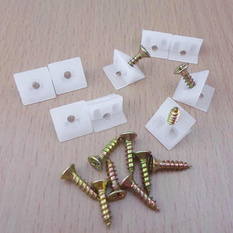 Home Fittings Furniture Drawer Bottom Sagging Repair Fix Mend Mending
