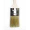 Corona 2" Chinex Professional EDGE Paint Brush
