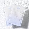 IIO Birch Tree Hydrating Mask (5 sheets) / 이아이오 버치