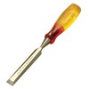 Irwin TM37312 Splitof B/E Chisel, 13mm