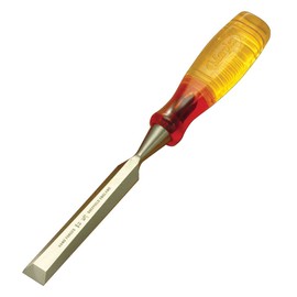 Irwin TM37312 Splitof B/E Chisel, 13mm
