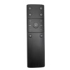For Vizio New Vizio XRT133 SMART LCD LED HDTV REMOTE