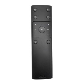For Vizio New Vizio XRT133 SMART LCD LED HDTV REMOTE For E40D0 E43D2 E48D0 E50D1 E55D0 TV