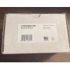 Luxart Allied Air Switch Garbage Disposal Button. New! MSRP $100