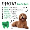 BUGALUGS BUGALUGS Dog Breath Freshener Dental Care Water Additive. Clean