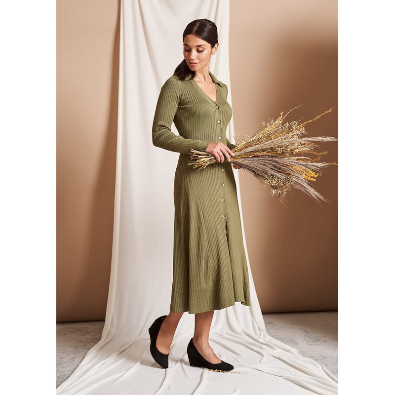 VISCATA VeronaSuedeBlack42