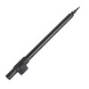 Adjustable Carp Fishing Bank Stick Extending Aluminum Alloy Fishing Fish