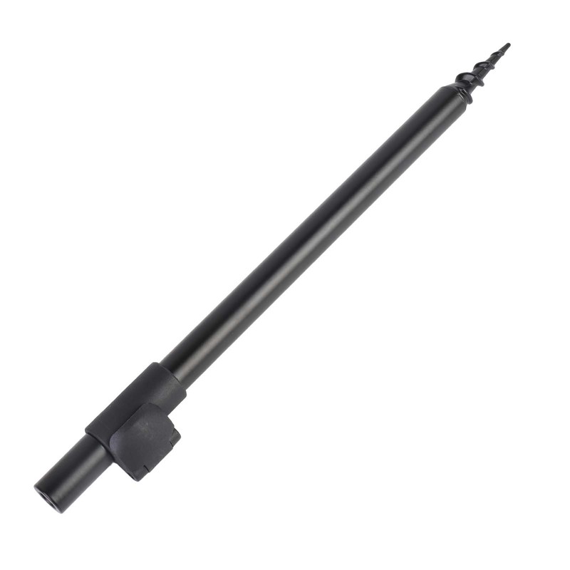 Adjustable Carp Fishing Bank Stick Extending Aluminum Alloy Fishing Fish
