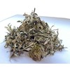 Fukuoka Prefecture Wormwood Tea, 2.5 oz (70 g), Made in
