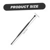 Beavorty Convenient Ear Wax Removal Tools Set Stainless Steel Ear