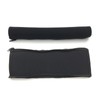 INF Headband Cushion for Audio-Technica ATH-M20X M30 M40 M50X, Long