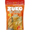 Zuko Melon Drink Mix, 14.1Oz
