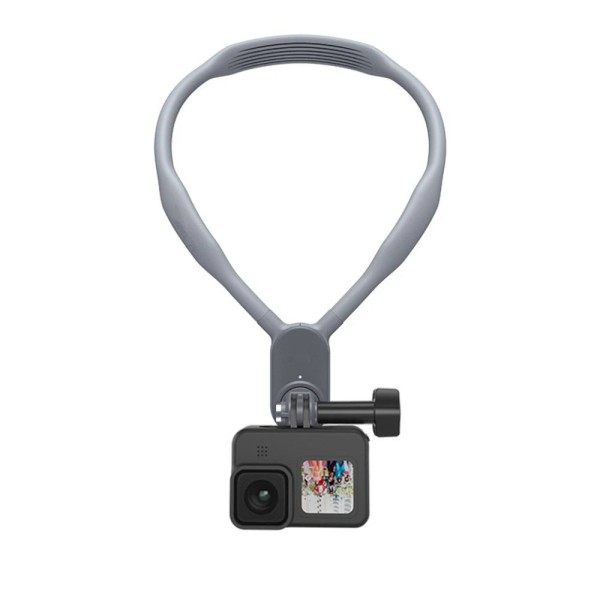 For GoPro Magnetic Neck Strap Mount For GoPro Insta360 DJI