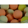 Sticky Baits Pastel Mulbz Pop-Ups 70g (16mm)
