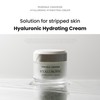 heimish [heimish]Moringa Creamide Hyaluronic Hydrating Cream 50ml