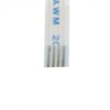 HSSDTECH Power Button Power Button Flat Cable for Dell Inspiron