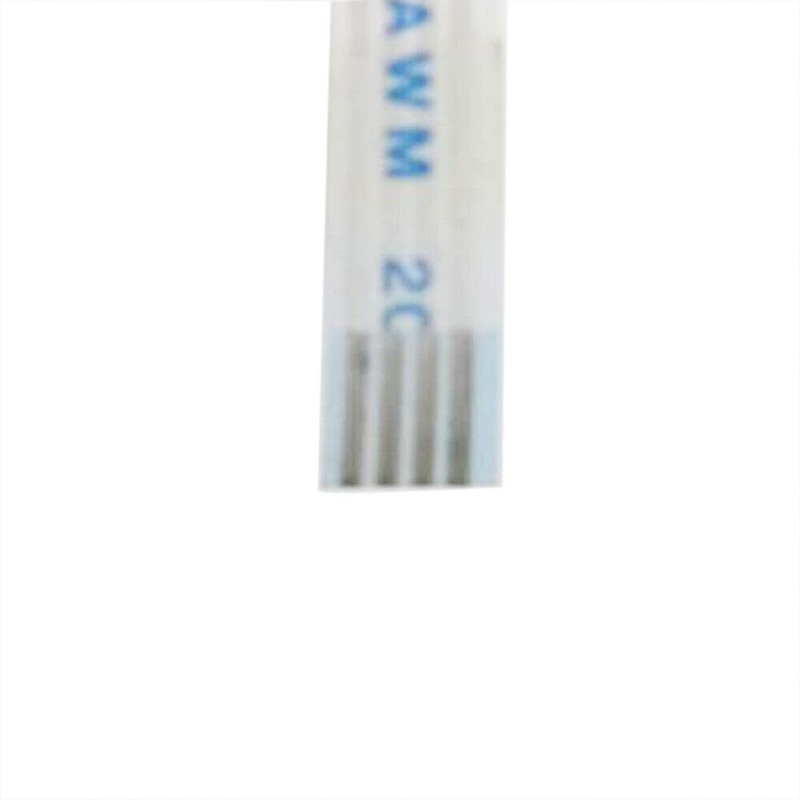 HSSDTECH Power Button Power Button Flat Cable for Dell Inspiron