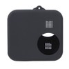 Panoramic Action Camera Silicone Protective Case Cover Accessory for GOPRO