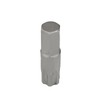 Zieichy 77000-HBK Bellhousing Torx-Plus Bit Tool Fits 4L60E 4L65E 4L70E