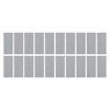 6mm 3D Scanning Marker, 1000 Pcs Reflective Tracking Dots with