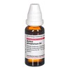 DHU Acidum Phosphoricum D4 Dilution, 20 ml Solution