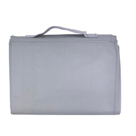 Pearl Metal Leisure Sheet 120×180cm Chill Mode DC-6037