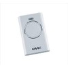 Faac XT4 868SLHLR Remote Control 868MHz 4 Channel 787010