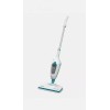 BLACK+DECKER Black & Decker Classic Electric Steam Mop Marble Granite