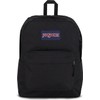 JanSport SuperBreak, Mochila
