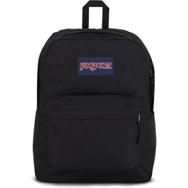 JanSport SuperBreak, Mochila
