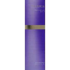 Milbon Plarmia Hairserum F Oil - 4.1 oz