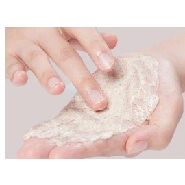 XIWEIOO Foaming Bath with Pure Epsom Salt Soothe & Sleep with Lavender Kit