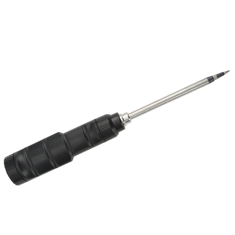 EC‑8801 Digital Soil Detector with Backlight EC Conductivity Temperature Tester