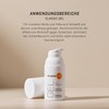 SWEAT-OFF Gel antitraspirante 30 ml | Gel contro sudore e