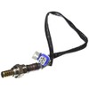 BOSCH 15142 Premium OE Fitment Oxygen Sensor