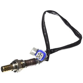 BOSCH 15142 Premium OE Fitment Oxygen Sensor