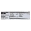 UD_Ghirardelli Baking Chips - Semi Sweet Chocolate - Case Of