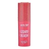 Rubor Liquido Pink Up Liquid Blush Tono Del Maquillaje 07