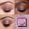 Urban Decay 24/7 Eyeshadow Moondust sombra de ojos con glitter